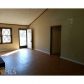 1747 Quail Run, Lawrenceville, GA 30044 ID:11701558