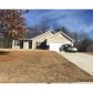 1221 Bradford Park Lane, Auburn, GA 30011 ID:11751419