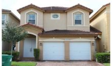 11010 NW 86 TE # 11010 Miami, FL 33178