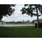 1251 SW 134 WY # 301A, Hollywood, FL 33027 ID:11682552