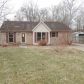 523 E Washington St, La Grange, KY 40031 ID:11722142