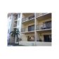 12035 NE 2 AV # A217, Miami, FL 33161 ID:11746641