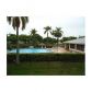 12035 NE 2 AV # A217, Miami, FL 33161 ID:11748558