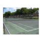 12035 NE 2 AV # A217, Miami, FL 33161 ID:11748559