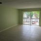 12035 NE 2 AV # A217, Miami, FL 33161 ID:11746643