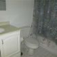 12035 NE 2 AV # A217, Miami, FL 33161 ID:11746645