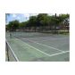 12035 NE 2 AV # A217, Miami, FL 33161 ID:11746646