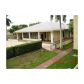 12035 NE 2 AV # A217, Miami, FL 33161 ID:11746647