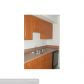 2844 NW 55 AV # 1B, Fort Lauderdale, FL 33313 ID:11248237