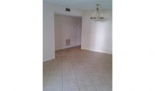 5881 NW 16th Pl # 122 Fort Lauderdale, FL 33313