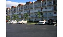 7502 NW 30 PL # 311 Fort Lauderdale, FL 33313