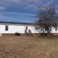 151 Echo Drive, Johnston, SC 29832 ID:11742553