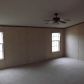 151 Echo Drive, Johnston, SC 29832 ID:11740040