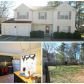 1653 Carrie Farm Lane Nw, Kennesaw, GA 30144 ID:11757428