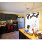 1653 Carrie Farm Lane Nw, Kennesaw, GA 30144 ID:11757429