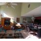 1653 Carrie Farm Lane Nw, Kennesaw, GA 30144 ID:11757430