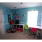 1653 Carrie Farm Lane Nw, Kennesaw, GA 30144 ID:11757433