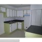 5213 NW 23 ST # 166, Fort Lauderdale, FL 33313 ID:11269589