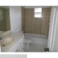 5213 NW 23 ST # 166, Fort Lauderdale, FL 33313 ID:11269590