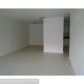 5213 NW 23 ST # 166, Fort Lauderdale, FL 33313 ID:11269591