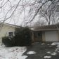 1595 Jefferson Road, Hoffman Estates, IL 60169 ID:11723949