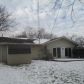 1595 Jefferson Road, Hoffman Estates, IL 60169 ID:11723956