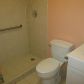 5050 NW 7 ST # 605, Miami, FL 33126 ID:11747244