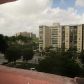 5050 NW 7 ST # 605, Miami, FL 33126 ID:11747249