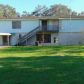 773 Kelley Rd, Refugio, TX 78377 ID:11755117