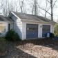 115 Hickory Knoll, Cumming, GA 30040 ID:11721912