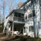 115 Hickory Knoll, Cumming, GA 30040 ID:11721913