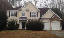 2707 Denian Court Kennesaw, GA 30152