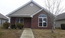 1179 Village Trl Calera, AL 35040