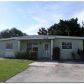 1426 Brookhill Dr, Fort Myers, FL 33916 ID:11724636