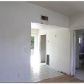 1426 Brookhill Dr, Fort Myers, FL 33916 ID:11724637