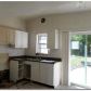1426 Brookhill Dr, Fort Myers, FL 33916 ID:11724638