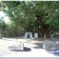 1426 Brookhill Dr, Fort Myers, FL 33916 ID:11724639