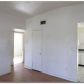 1426 Brookhill Dr, Fort Myers, FL 33916 ID:11724640