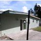 1426 Brookhill Dr, Fort Myers, FL 33916 ID:11724641