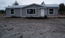 12833 SW Wheat Grass Road Terrebonne, OR 97760