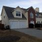 4628 Score Court, Snellville, GA 30039 ID:11698731