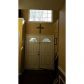 4628 Score Court, Snellville, GA 30039 ID:11698732