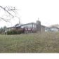 1420 Dry Creek Road, Cedartown, GA 30125 ID:11698931