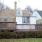 7309 W 56th Pl, Summit Argo, IL 60501 ID:11724091