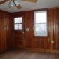 7309 W 56th Pl, Summit Argo, IL 60501 ID:11724094