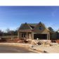 6 Miles Drive Se, Cartersville, GA 30120 ID:11639126