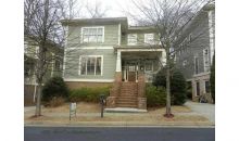 390 Sutherland Place Ne Atlanta, GA 30307