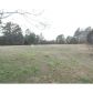 1420 Dry Creek Road, Cedartown, GA 30125 ID:11698932