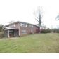 1420 Dry Creek Road, Cedartown, GA 30125 ID:11698933