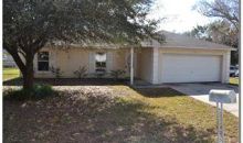 110 Maple Hill Dr Haines City, FL 33844